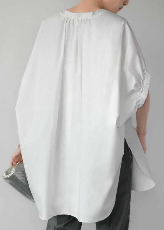 Beautifully Crafted Garment in a Classic Style