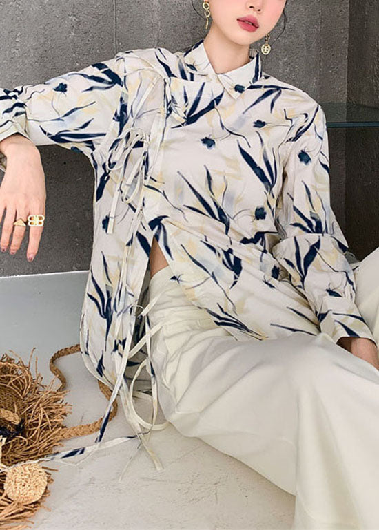Elegant Ring for Every Occasion