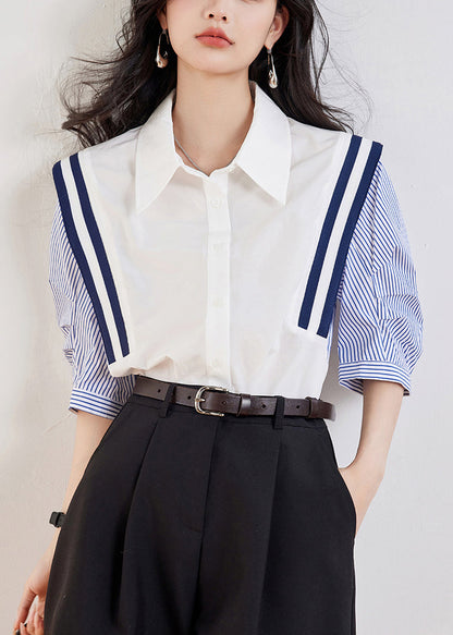 Elegantly Styled Top for Everyday Wear