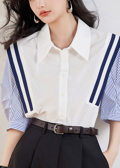 Elegantly Styled Top for Everyday Wear