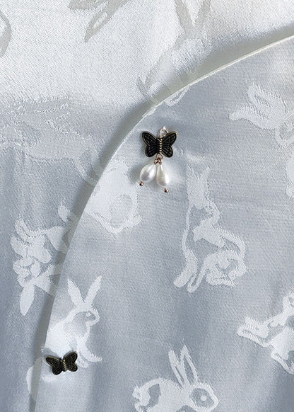 Elegant Ring for Every Occasion