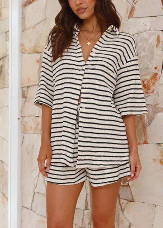 Classic Vintage & Enduringly Stylish Shirt