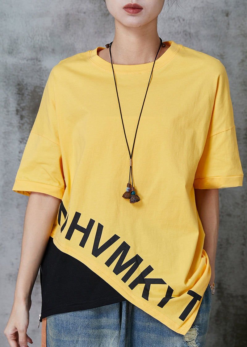 Classic Vintage & Enduringly Stylish Top
