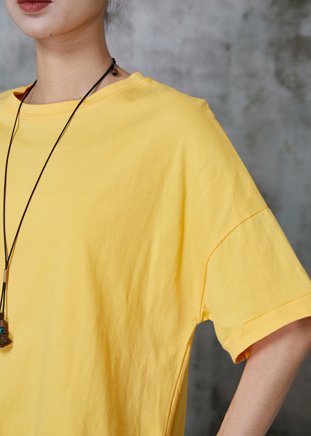 Classic Vintage & Enduringly Stylish Top