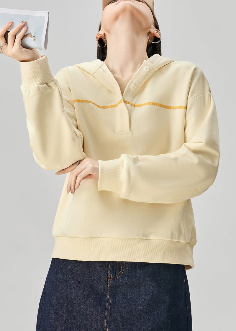 Well Tailored Shirt with a Graceful Silhouette