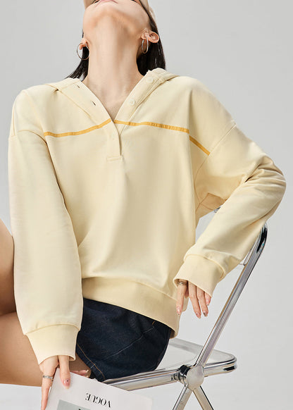 Well Tailored Shirt with a Graceful Silhouette