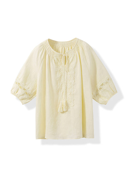 Sophisticated Shirt with a Clean Classic Look