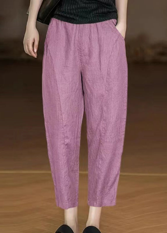 Elegantly Styled Pants for Everyday Wear