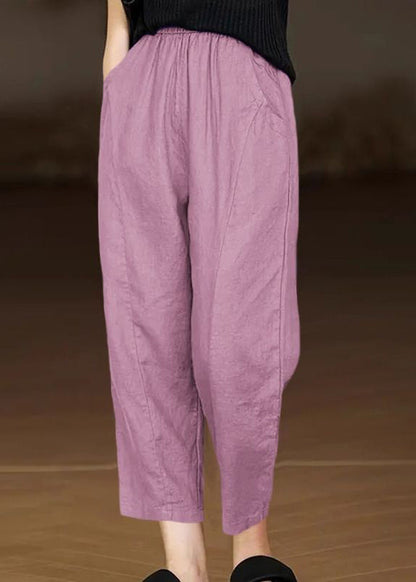Elegantly Styled Pants for Everyday Wear