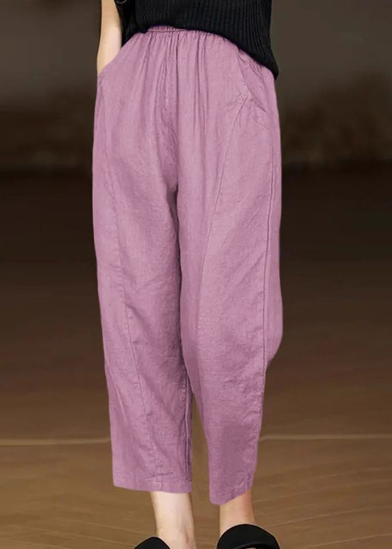 Elegantly Styled Pants for Everyday Wear