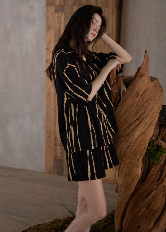Beautifully Finished Garment in a Timeless Design