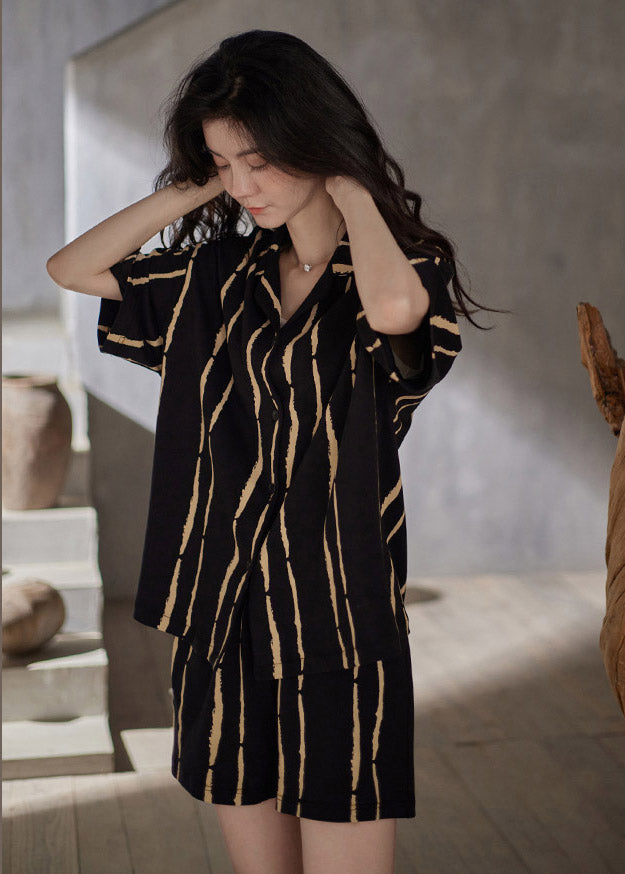 Beautifully Finished Garment in a Timeless Design