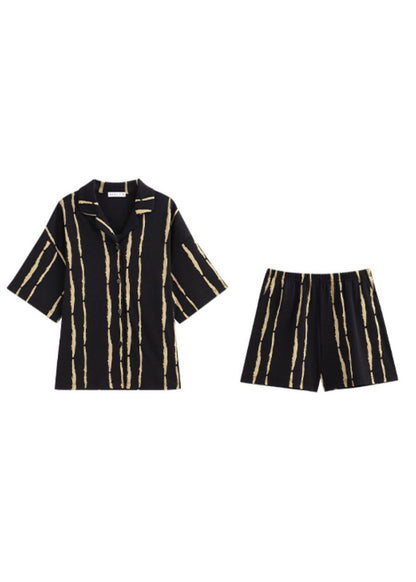 Beautifully Finished Garment in a Timeless Design