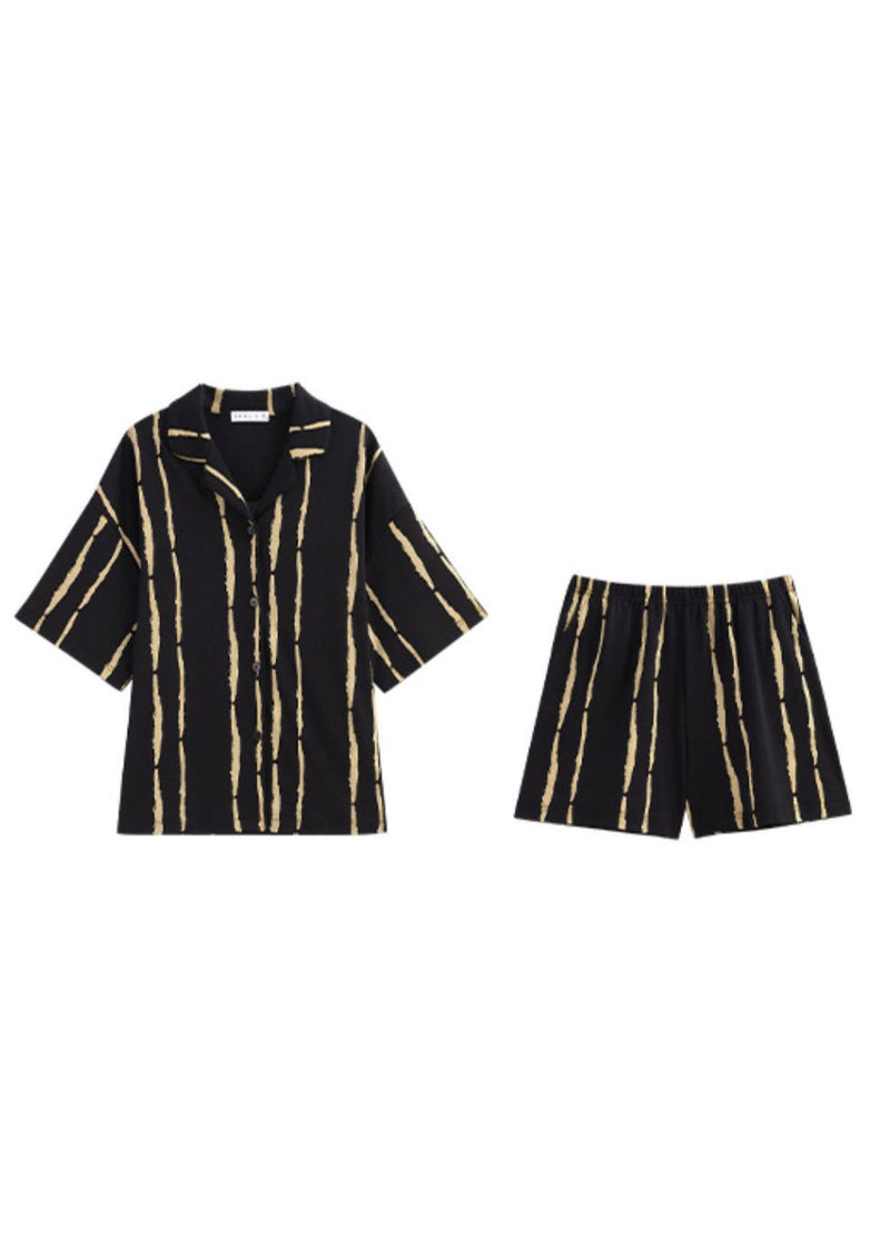 Beautifully Finished Garment in a Timeless Design