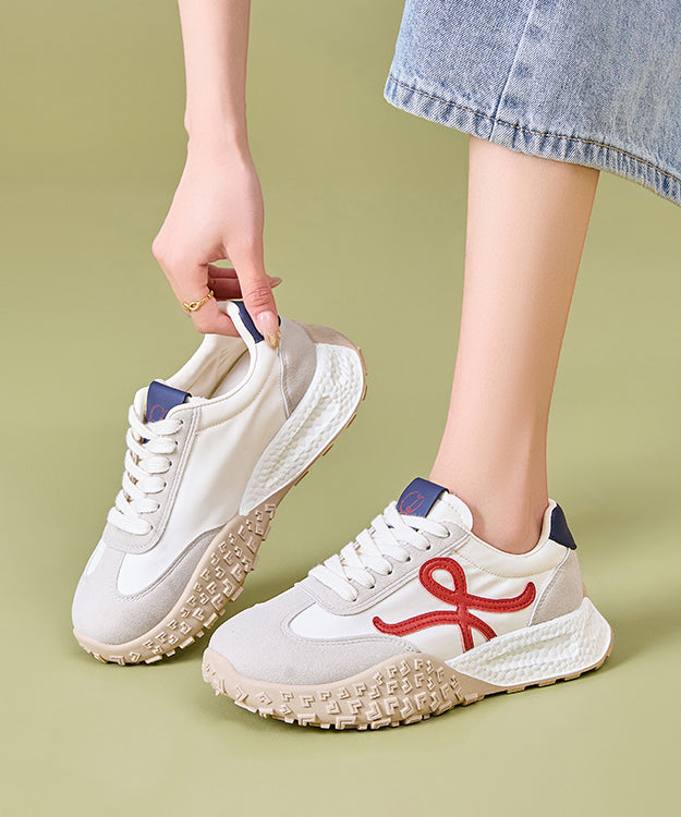Stylish Orthopedic Shoes for Any Occasion
