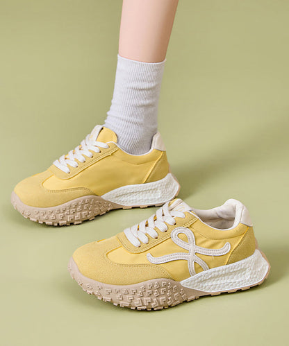 Stylish Orthopedic Shoes for Any Occasion