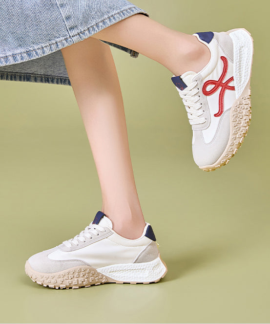 Stylish Orthopedic Shoes for Any Occasion