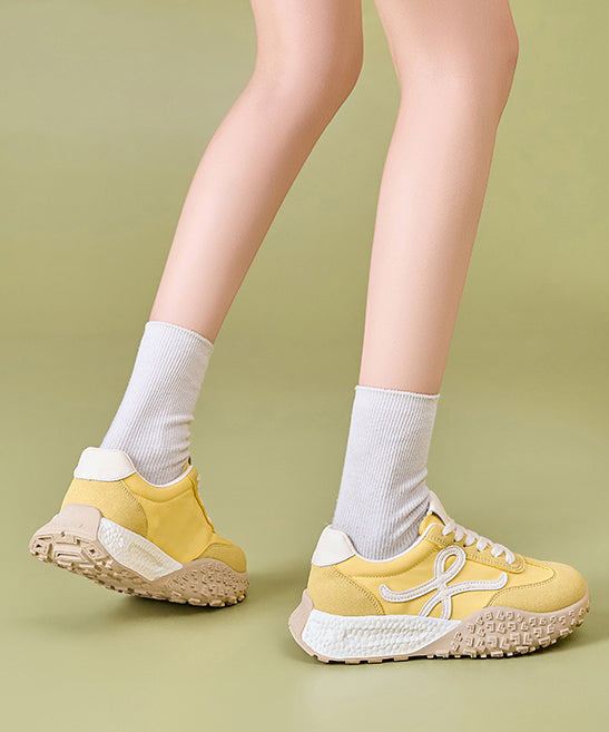 Stylish Orthopedic Shoes for Any Occasion