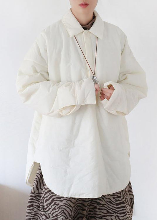 Gracefully Styled Jacket for Any Occasion