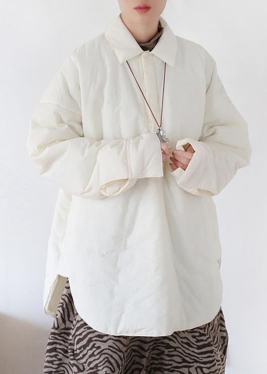 Gracefully Styled Jacket for Any Occasion