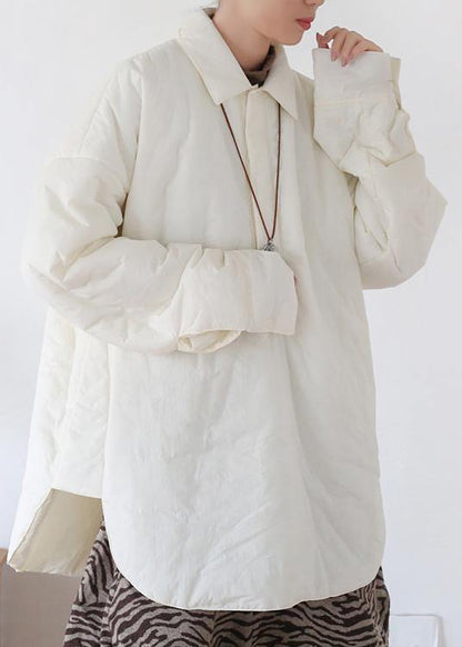 Gracefully Styled Jacket for Any Occasion