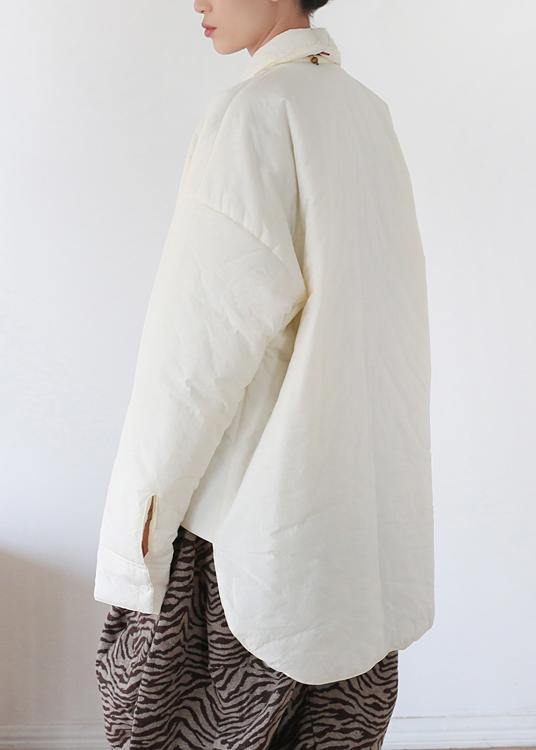 Gracefully Styled Jacket for Any Occasion