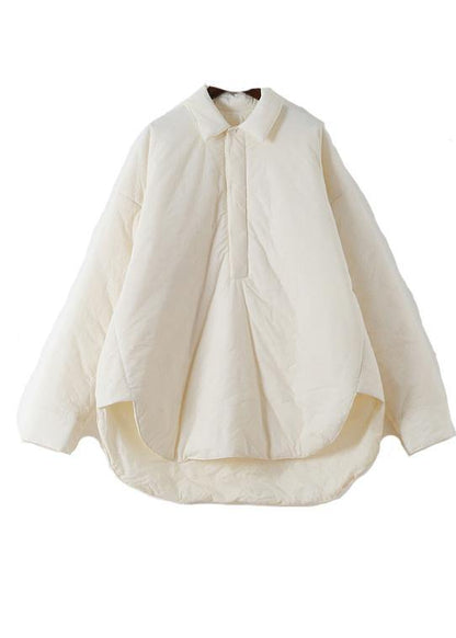 Gracefully Styled Jacket for Any Occasion