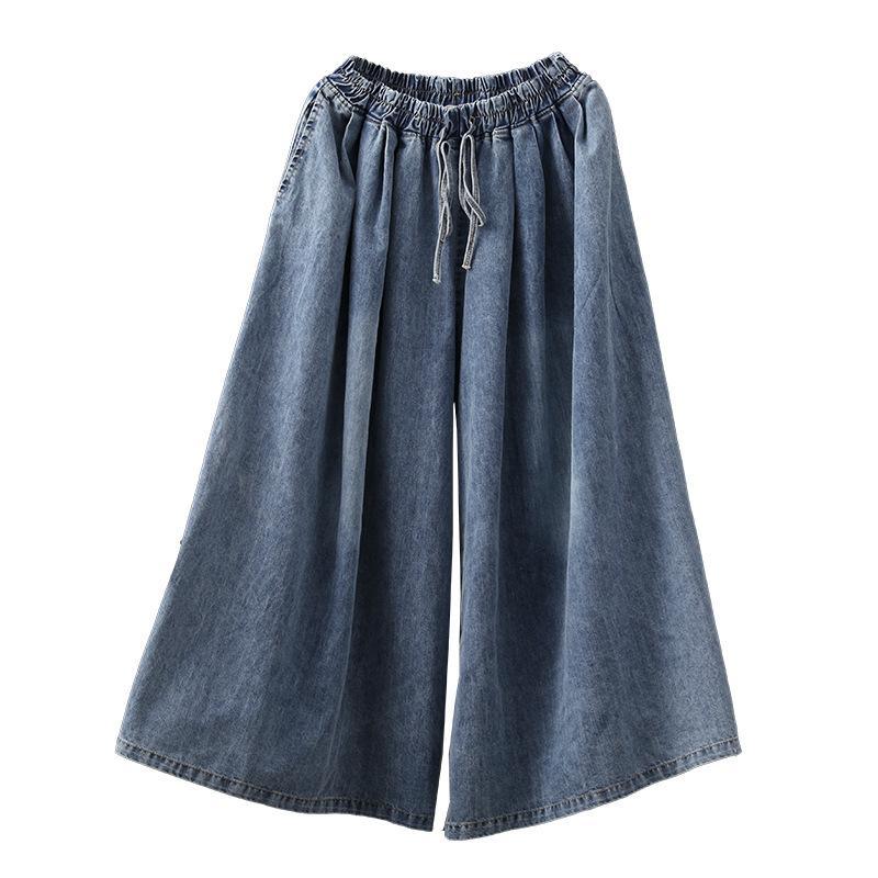 Elegant Ring for Every Occasion