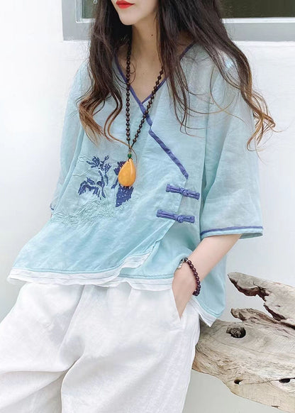 Beautifully Finished Top in a Timeless Design