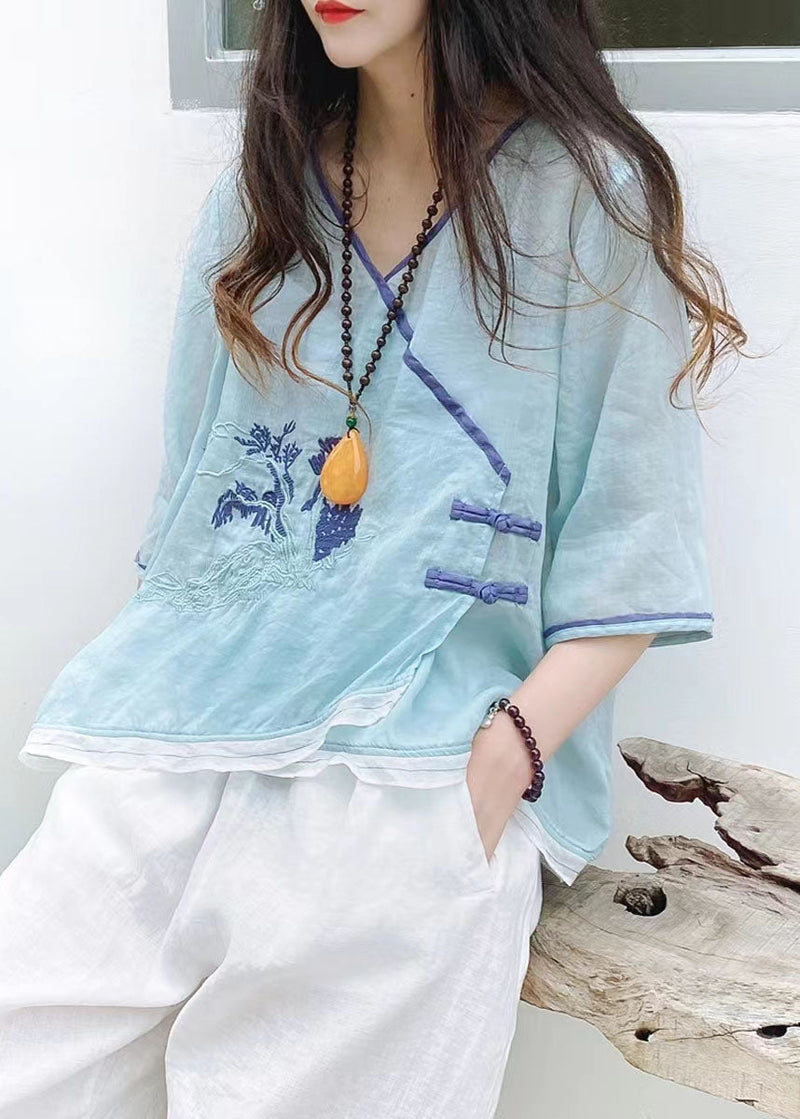 Beautifully Finished Top in a Timeless Design