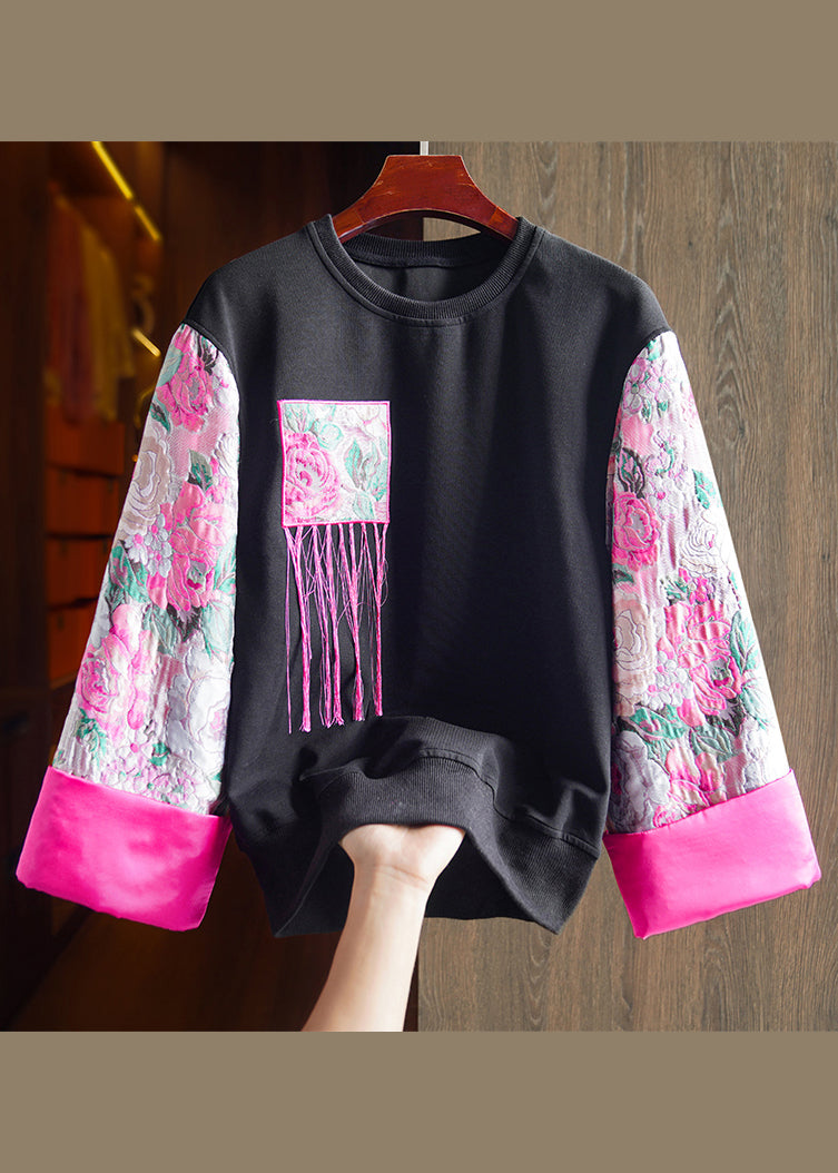 Effortlessly Elegant Shirt with a Timeless Design