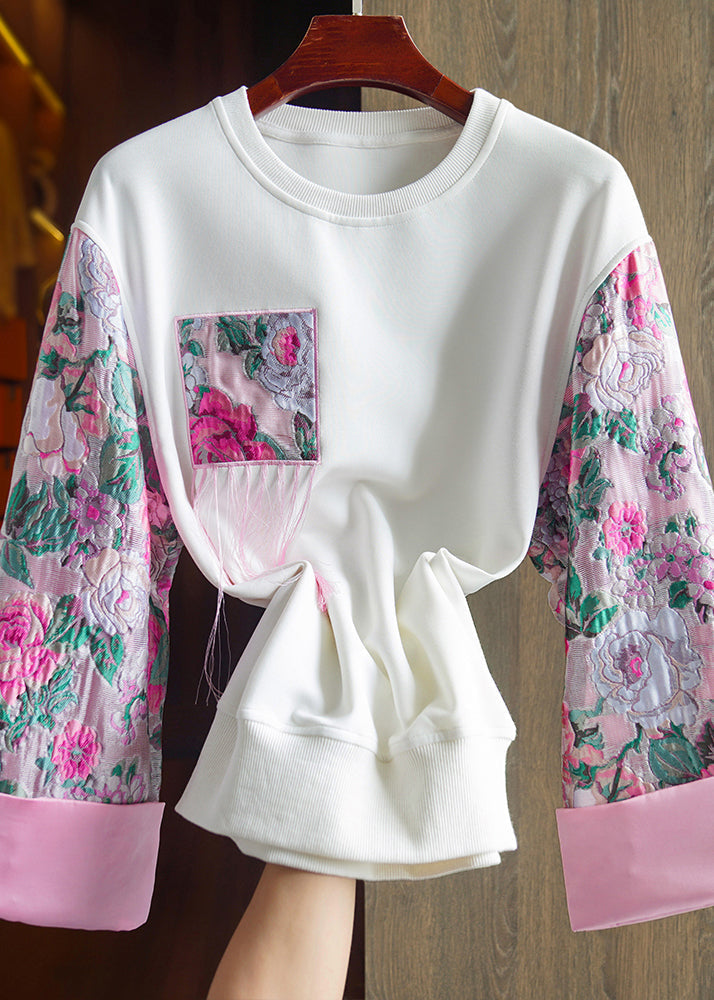 Effortlessly Elegant Shirt with a Timeless Design