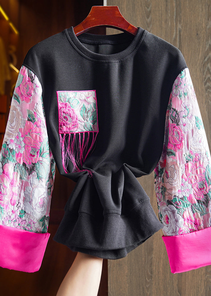 Effortlessly Elegant Shirt with a Timeless Design