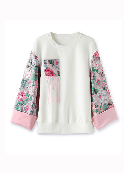 Effortlessly Elegant Shirt with a Timeless Design