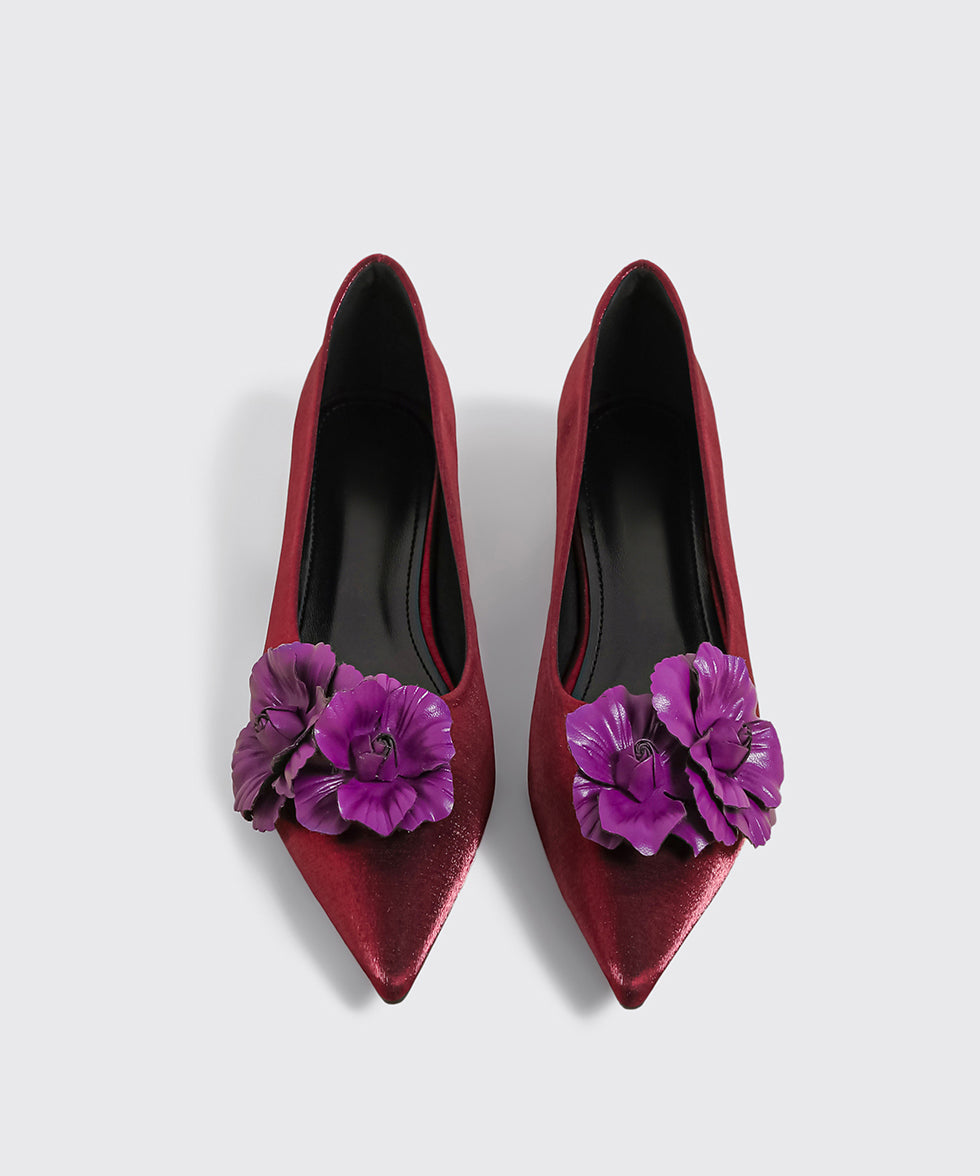 Comfortable Orthopedic Shoes for Daily Wear
