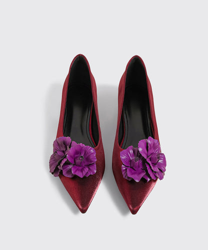 Comfortable Orthopedic Shoes for Daily Wear