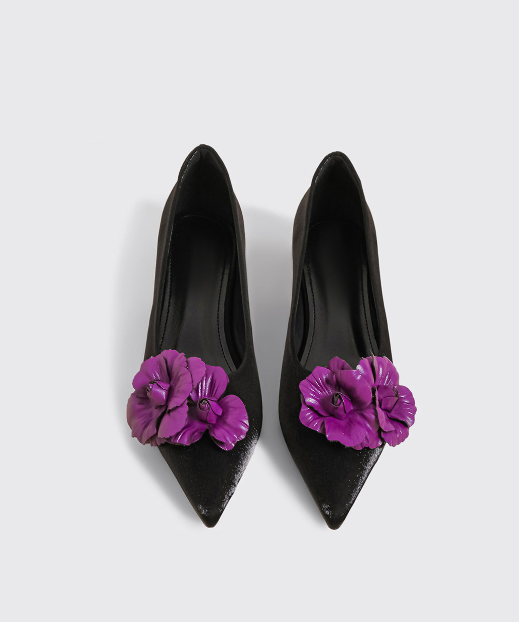 Comfortable Orthopedic Shoes for Daily Wear