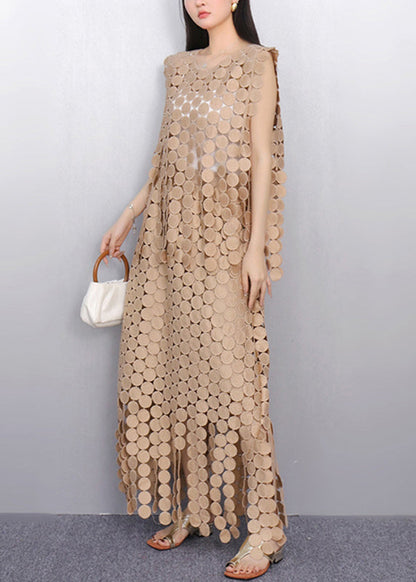 Polished Top with an Effortless Classic Look