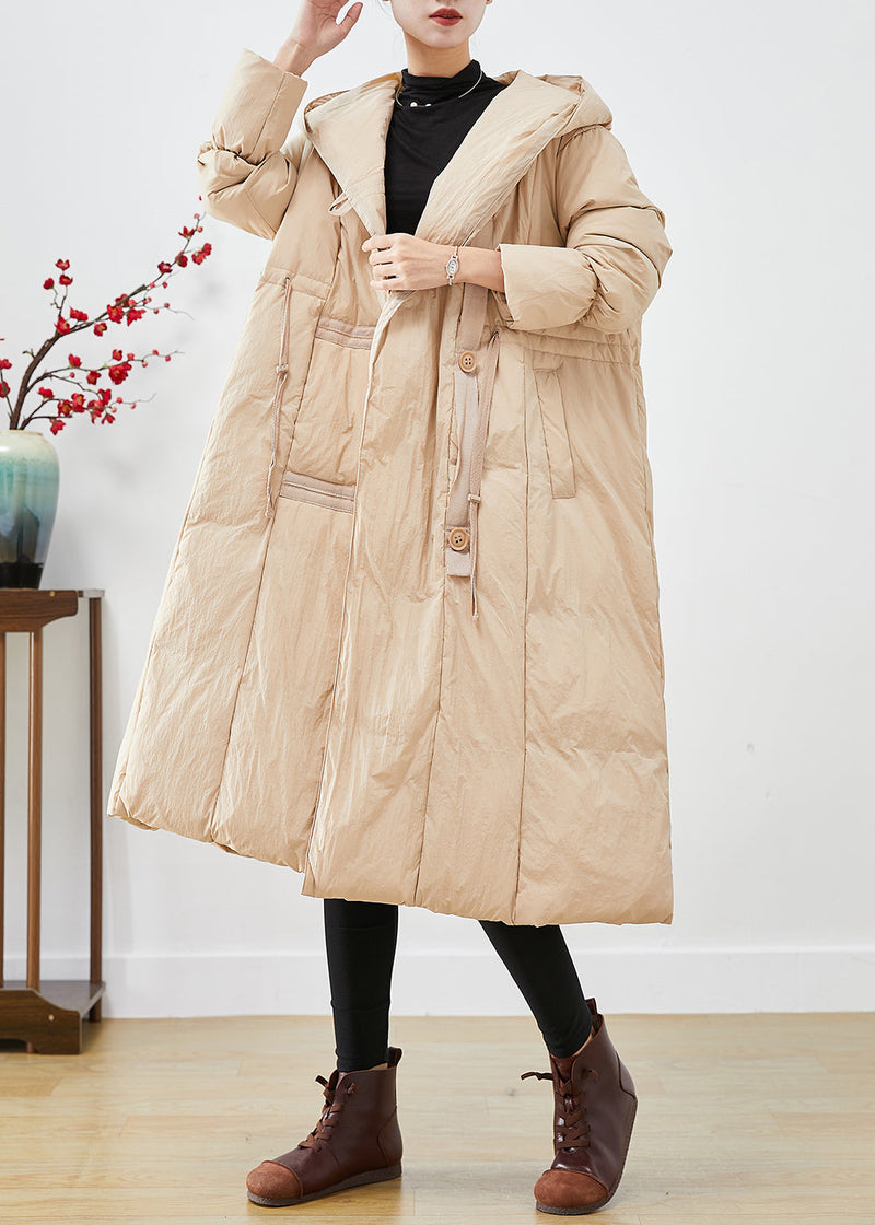 Beautifully Finished Jacket in a Timeless Design