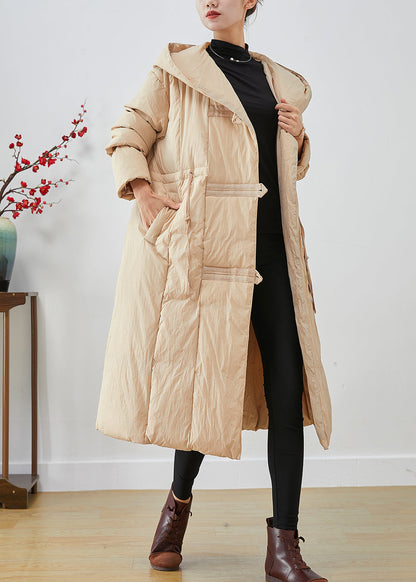 Beautifully Finished Jacket in a Timeless Design