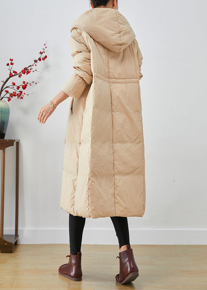 Beautifully Finished Jacket in a Timeless Design