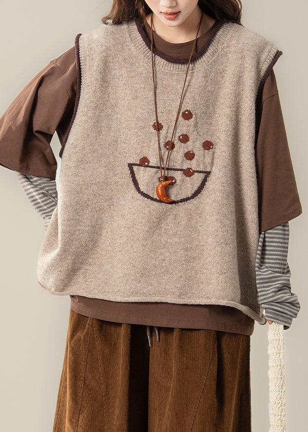 Classic Vintage Shirt with a Flattering Fit