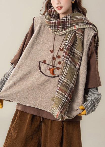 Classic Vintage & Enduringly Stylish Shirt