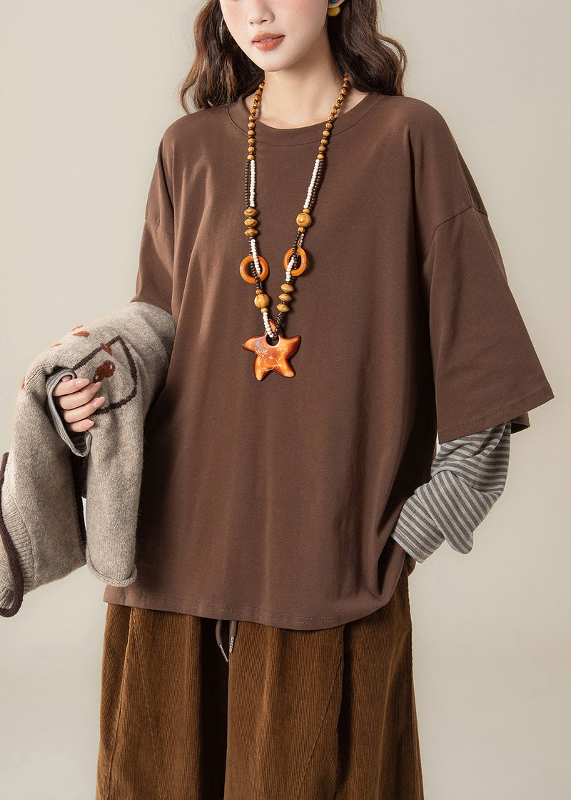 Classic Vintage & Enduringly Stylish Shirt