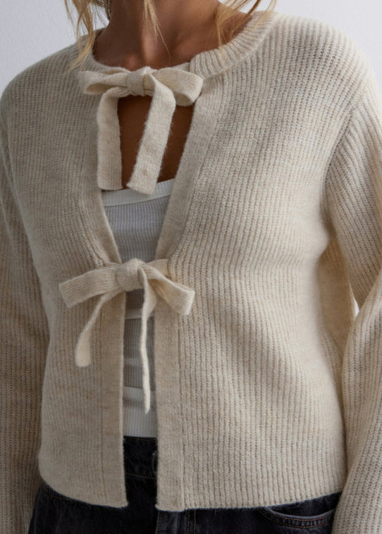 Beautifully Finished Coat in a Timeless Design