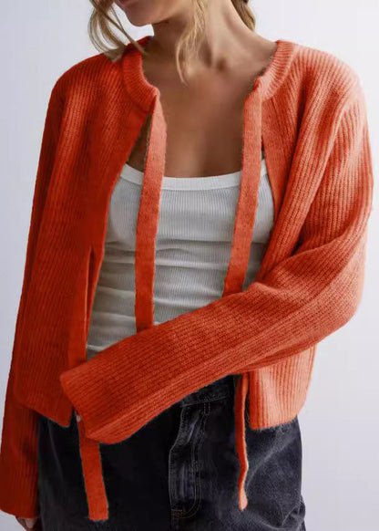 Beautifully Finished Coat in a Timeless Design