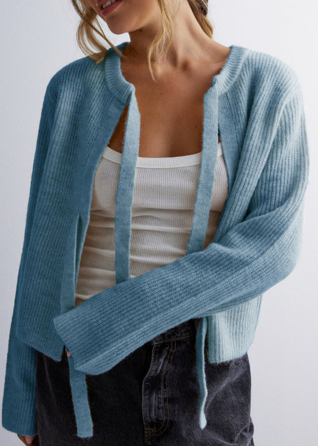 Polished Coat with an Effortless Classic Look