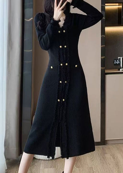 Elegantly Styled Sweater for Everyday Wear