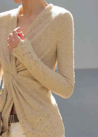 Charming Ring for Any Occasion