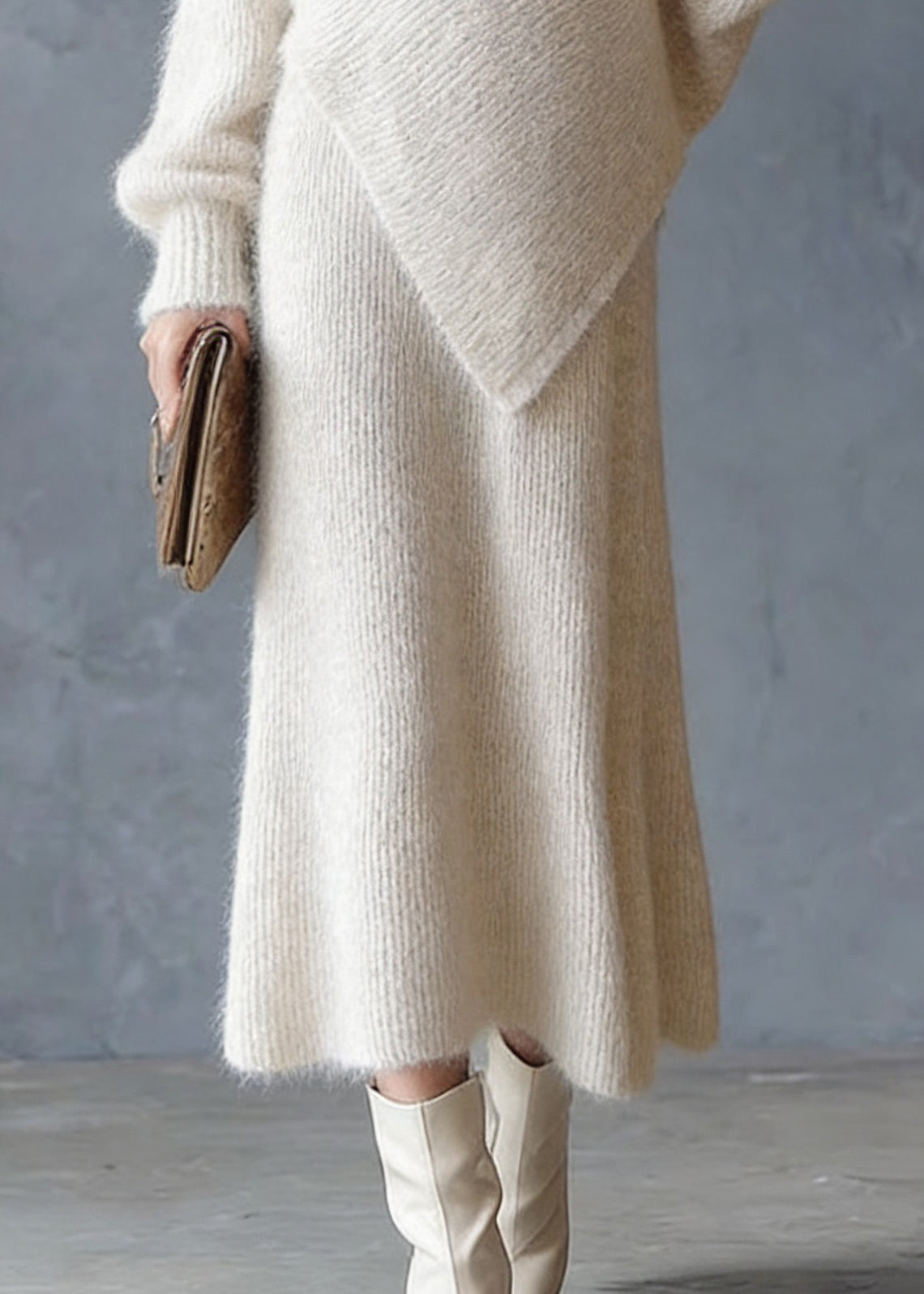 Elegant Set for Every Occasion